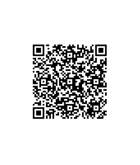 Ma QRCODE_Thong bao dau gia 1104.png